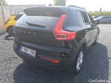  Volvo  XC 40 Momentum Core 1.5 T2 129pk/cv 5p Manual Petrol  20 #2