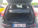  Volvo  XC 40 Momentum Core 1.5 T2 129pk/cv 5p Manual Petrol  20 #3