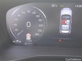  Volvo  XC 40 Momentum Core 1.5 T2 129pk/cv 5p Manual Petrol  20 #6