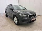  Volvo  XC 40 Momentum Core 1.5 T2 129pk/cv 5p Manual Petrol  20 #8