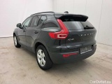  Volvo  XC 40 Momentum Core 1.5 T2 129pk/cv 5p Manual Petrol  20 #9
