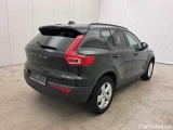  Volvo  XC 40 Momentum Core 1.5 T2 129pk/cv 5p Manual Petrol  20 #10