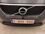  Volvo  XC 40 Momentum Core 1.5 T2 129pk/cv 5p Manual Petrol  20 #12