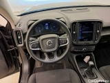  Volvo  XC 40 Momentum Core 1.5 T2 129pk/cv 5p Manual Petrol  20 #15