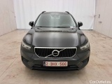  Volvo  XC 40 Momentum Core 1.5 T2 129pk/cv 5p Manual Petrol  20 #16
