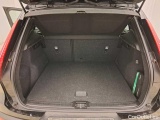  Volvo  XC 40 Momentum Core 1.5 T2 129pk/cv 5p Manual Petrol  20 #18