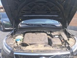  Volvo  XC 40 Momentum Core 1.5 T2 129pk/cv 5p Manual Petrol  20 #21