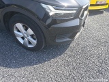  Volvo  XC 40 Momentum Core 1.5 T2 129pk/cv 5p Manual Petrol  20 #27
