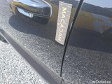  Volvo  XC 40 Momentum Core 1.5 T2 129pk/cv 5p Manual Petrol  20 #37