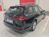  Volkswagen  Golf  VIII Variant Life 2.0TDi 115pk/cv 5p DSG7 Automatic Diesel  22 #2