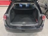  Volkswagen  Golf  VIII Variant Life 2.0TDi 115pk/cv 5p DSG7 Automatic Diesel  22 #3