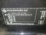  Volkswagen  Golf  VIII Variant Life 2.0TDi 115pk/cv 5p DSG7 Automatic Diesel  22 #4