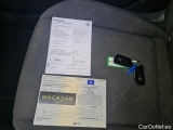  Volkswagen  Golf  VIII Variant Life 2.0TDi 115pk/cv 5p DSG7 Automatic Diesel  22 #5