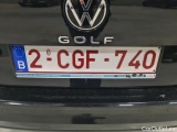  Volkswagen  Golf  VIII Variant Life 2.0TDi 115pk/cv 5p DSG7 Automatic Diesel  22 #7