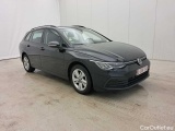  Volkswagen  Golf  VIII Variant Life 2.0TDi 115pk/cv 5p DSG7 Automatic Diesel  22 #8