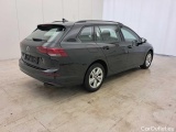  Volkswagen  Golf  VIII Variant Life 2.0TDi 115pk/cv 5p DSG7 Automatic Diesel  22 #10