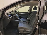  Volkswagen  Golf  VIII Variant Life 2.0TDi 115pk/cv 5p DSG7 Automatic Diesel  22 #11