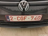  Volkswagen  Golf  VIII Variant Life 2.0TDi 115pk/cv 5p DSG7 Automatic Diesel  22 #12
