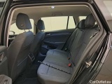  Volkswagen  Golf  VIII Variant Life 2.0TDi 115pk/cv 5p DSG7 Automatic Diesel  22 #14