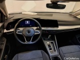  Volkswagen  Golf  VIII Variant Life 2.0TDi 115pk/cv 5p DSG7 Automatic Diesel  22 #15