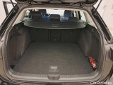  Volkswagen  Golf  VIII Variant Life 2.0TDi 115pk/cv 5p DSG7 Automatic Diesel  22 #18