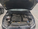  Volkswagen  Golf  VIII Variant Life 2.0TDi 115pk/cv 5p DSG7 Automatic Diesel  22 #21