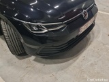  Volkswagen  Golf  VIII Variant Life 2.0TDi 115pk/cv 5p DSG7 Automatic Diesel  22 #22