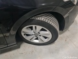  Volkswagen  Golf  VIII Variant Life 2.0TDi 115pk/cv 5p DSG7 Automatic Diesel  22 #26