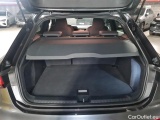  Audi  A3 Sportback Business S-Line 30 2.0TDi 116pk/cv 5p S-Tronic Automatic Diesel  24 #3