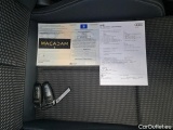  Audi  A3 Sportback Business S-Line 30 2.0TDi 116pk/cv 5p S-Tronic Automatic Diesel  24 #5