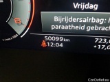  Audi  A3 Sportback Business S-Line 30 2.0TDi 116pk/cv 5p S-Tronic Automatic Diesel  24 #6