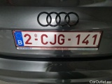  Audi  A3 Sportback Business S-Line 30 2.0TDi 116pk/cv 5p S-Tronic Automatic Diesel  24 #7
