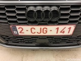 Audi  A3 Sportback Business S-Line 30 2.0TDi 116pk/cv 5p S-Tronic Automatic Diesel  24 #12
