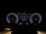  Audi  A3 Sportback Business S-Line 30 2.0TDi 116pk/cv 5p S-Tronic Automatic Diesel  24 #13