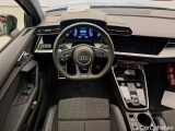 Audi  A3 Sportback Business S-Line 30 2.0TDi 116pk/cv 5p S-Tronic Automatic Diesel  24 #15