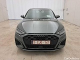  Audi  A3 Sportback Business S-Line 30 2.0TDi 116pk/cv 5p S-Tronic Automatic Diesel  24 #16