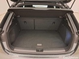  Audi  A3 Sportback Business S-Line 30 2.0TDi 116pk/cv 5p S-Tronic Automatic Diesel  24 #18