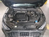  Audi  A3 Sportback Business S-Line 30 2.0TDi 116pk/cv 5p S-Tronic Automatic Diesel  24 #21