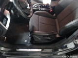  Audi  A3 Sportback Business S-Line 30 2.0TDi 116pk/cv 5p S-Tronic Automatic Diesel  24 #22