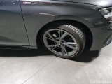  Audi  A3 Sportback Business S-Line 30 2.0TDi 116pk/cv 5p S-Tronic Automatic Diesel  24 #33