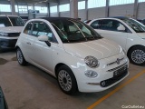  Fiat  500 C 1.0 GSE HYBRID  1 #2