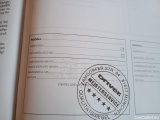  Fiat  500 C 1.0 GSE HYBRID  1 #8