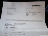  Fiat  500 C 1.0 GSE HYBRID  1 #9