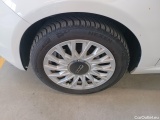  Fiat  500 C 1.0 GSE HYBRID  1 #11