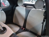  Fiat  500 C 1.0 GSE HYBRID  1 #12