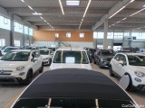  Fiat  500 C 1.0 GSE HYBRID  1 #14