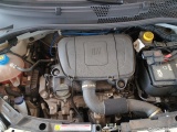  Fiat  500 C 1.0 GSE HYBRID  1 #16