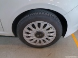  Fiat  500 C 1.0 GSE HYBRID  1 #17