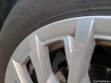  Fiat  500 C 1.0 GSE HYBRID  1 #18