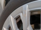  Fiat  500 C 1.0 GSE HYBRID  1 #19